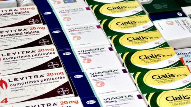 Tadalista Super Active 20 mg – Eine umfassende Analyse Tadalista Super Active 20 mg – Eine umfassende Analyse