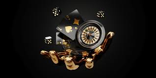 The Future of Online Casino
