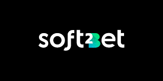 The Rise of Online Gaming A Deep Dive into soft2bet The Rise of Online Gaming A Deep Dive into soft2bet