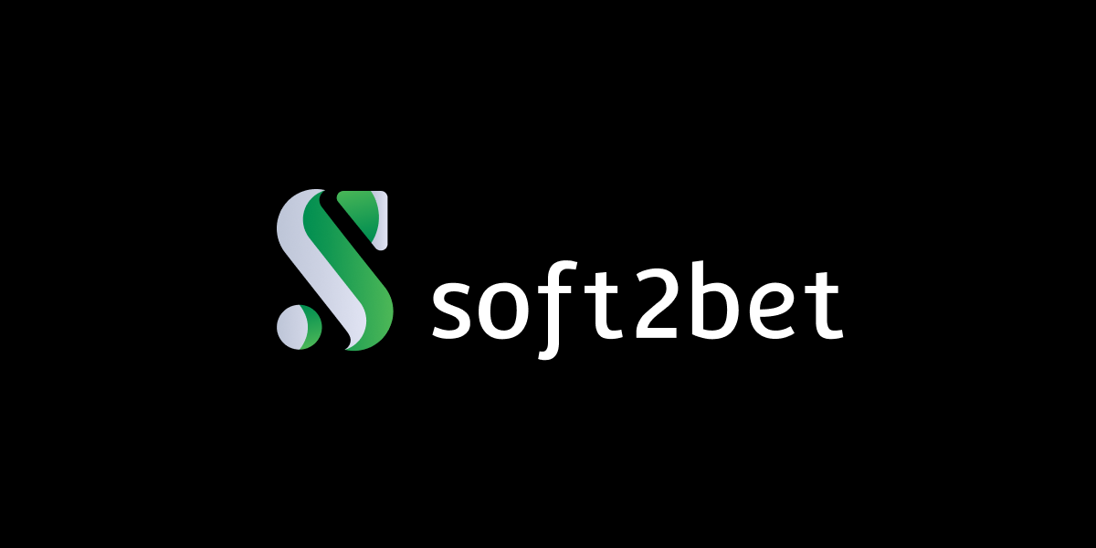 The Rise of Online Gaming A Deep Dive into soft2bet The Rise of Online Gaming A Deep Dive into soft2bet