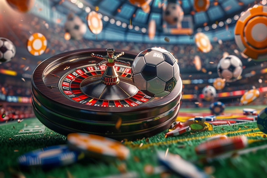 The Ultimate Guide to 8iii Bet Maximizing Your Betting Experience