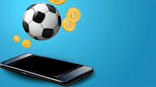 The Ultimate Guide to 8iii Bet Maximizing Your Betting Experience The Ultimate Guide to 8iii Bet Maximizing Your Betting Experience