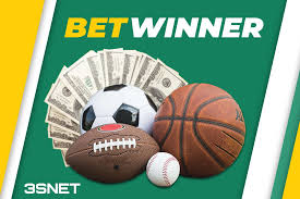 The Ultimate Guide to Betwinner Your Path to Online Betting Success
