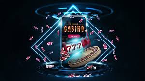 The Ultimate Guide to Casino Online Magyar The Ultimate Guide to Casino Online Magyar