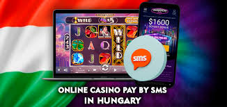The Ultimate Guide to Casino Online Magyar The Ultimate Guide to Casino Online Magyar