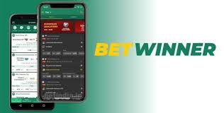 The Ultimate Guide to casino online Tips, Tricks, and More! The Ultimate Guide to casino online Tips, Tricks, and More!