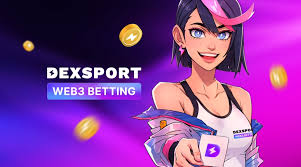 The Ultimate Guide to dexsport esports sportsbook