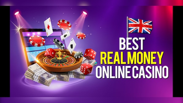 The Ultimate Guide to Midnight Wins Casino The Ultimate Guide to Midnight Wins Casino