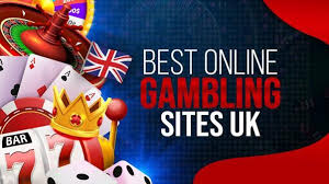 The Ultimate Guide to Midnight Wins Casino The Ultimate Guide to Midnight Wins Casino