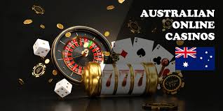 The Ultimate Guide to the Best Online Casinos 0
