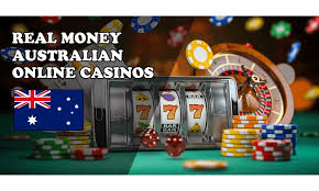 The Ultimate Guide to the Best Online Casinos 0