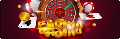 Todo lo que necesitas saber sobre casinos online europeos Todo lo que necesitas saber sobre casinos online europeos