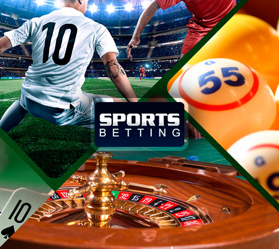 Todo sobre Metabet La Plataforma de Apuestas y Juegos en Línea Todo sobre Metabet La Plataforma de Apuestas y Juegos en Línea