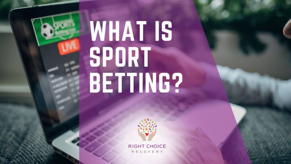 Top Bookmakers Worldwide 17 Top Bookmakers Worldwide 17