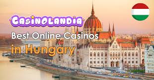 Top Casino Sites for 2023 Your Guide to Online Gaming
