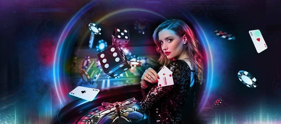 Top Casinos for VIP Players Experience Luxury Like Never Before Top Casinos for VIP Players Experience Luxury Like Never Before
