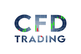Top Choices Revealed Best CFD Brokers for Ambitious Traders Top Choices Revealed Best CFD Brokers for Ambitious Traders