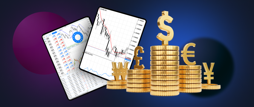 Top Choices Revealed Best CFD Brokers for Ambitious Traders Top Choices Revealed Best CFD Brokers for Ambitious Traders