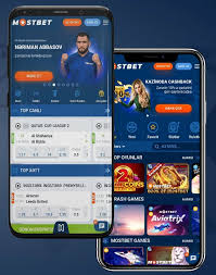 Top mobile gambling apps for an unforgettable gaming experience