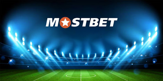 Top mobile gambling apps for an unforgettable gaming experience