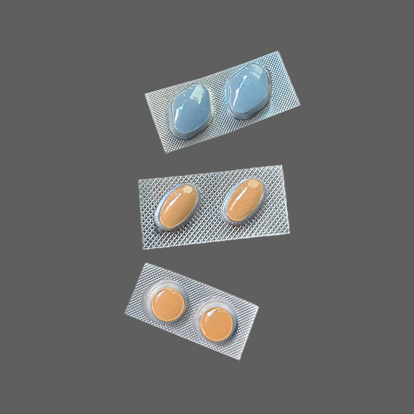 Tretinoin cream greece αγορά Όσα Πρέπει να Ξέρετε