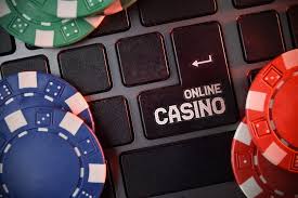 Trusted Sites for Poker Tournaments 12