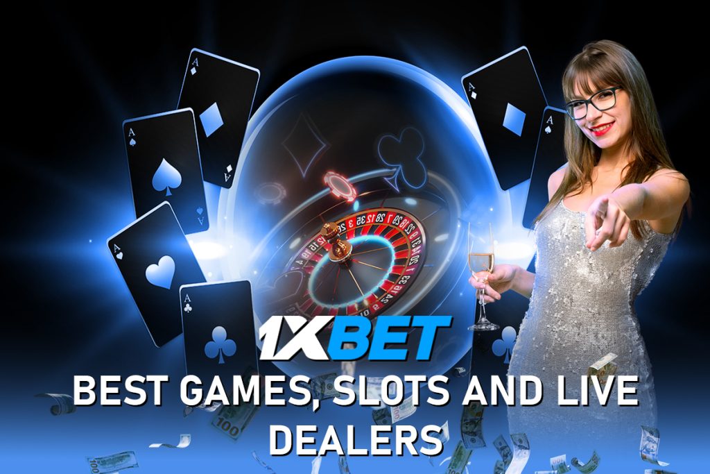 Ultimate Guide to 1xBet Malaysia Betting 24 Ultimate Guide to 1xBet Malaysia Betting 24