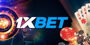 Ultimate Guide to 1xBet Malaysia Betting 24 Ultimate Guide to 1xBet Malaysia Betting 24