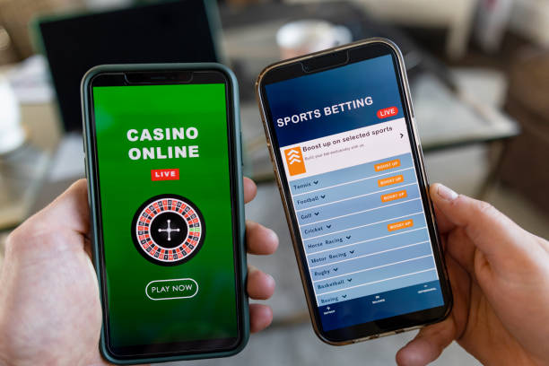 Ultimate Guide to 7d bet Your Path to Winning