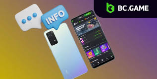 Ultimate Guide to BC.Game Crypto Casino 5