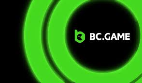 Ultimate Guide to BC Game Download 39 Ultimate Guide to BC Game Download 39