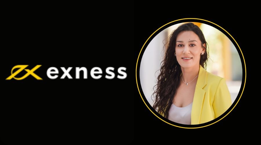 Ultimate Guide to Exness MT4 Free Download Trade Like a Pro