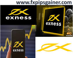 Ultimate Guide to Exness MT4 Free Download Trade Like a Pro