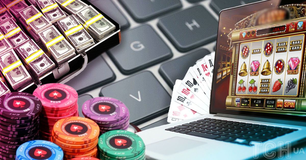 Ultimate Guide to Online Casino Games UK 13 Ultimate Guide to Online Casino Games UK 13