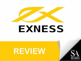 Understanding Forex Exness A Comprehensive Guide