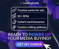Understanding Gambling CPA Networks A Comprehensive Guide