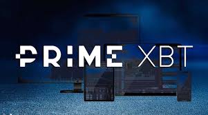 Unlock Benefits with Promotion Codes PrimeXBT Unlock Benefits with Promotion Codes PrimeXBT