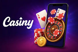 Unlocking Exclusive Rewards The Casiny VIP Program Unlocking Exclusive Rewards The Casiny VIP Program