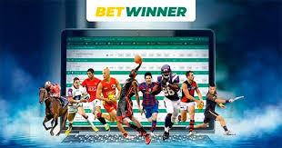 Unlocking Opportunities with Betwinner Bets Unlocking Opportunities with Betwinner Bets