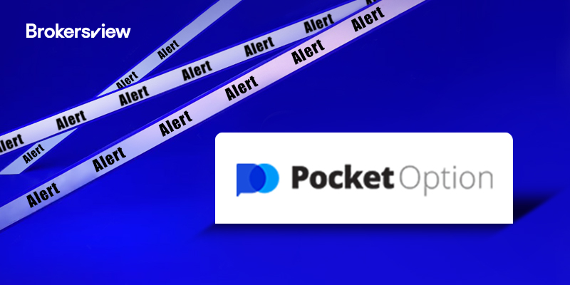 Unlocking Opportunities with Pocket Option TR