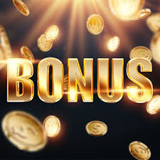 Vulkan Vegas Review – An In-Depth Look at the Online Casino Vulkan Vegas Review – An In-Depth Look at the Online Casino