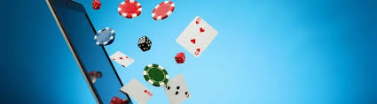 Why Online Casinos Are Better 6