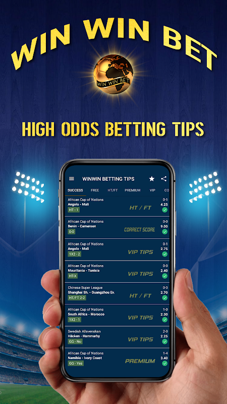 Wypróbuj automaty WinWin Bet i odkryj swoją szansę na wygraną