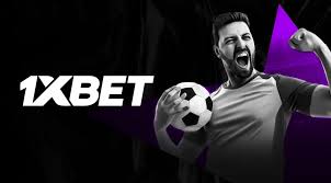 1xBet Korea Download APP - Your Ultimate Betting Experience 6