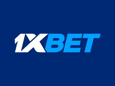 1xBet Korea Download APP - Your Ultimate Betting Experience 6