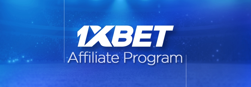 1xBet Korea Download APP - Your Ultimate Betting Experience 6