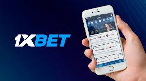 1xBet Malaysia Download Your Guide to Betting on the Go