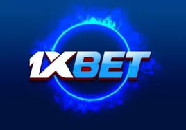 1xBet Malaysia Download Your Guide to Betting on the Go