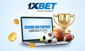 1xBet Thailand Download APP 1xBet Thailand Download APP