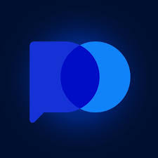 A Comprehensive Guide to the Pocket Option App A Comprehensive Guide to the Pocket Option App